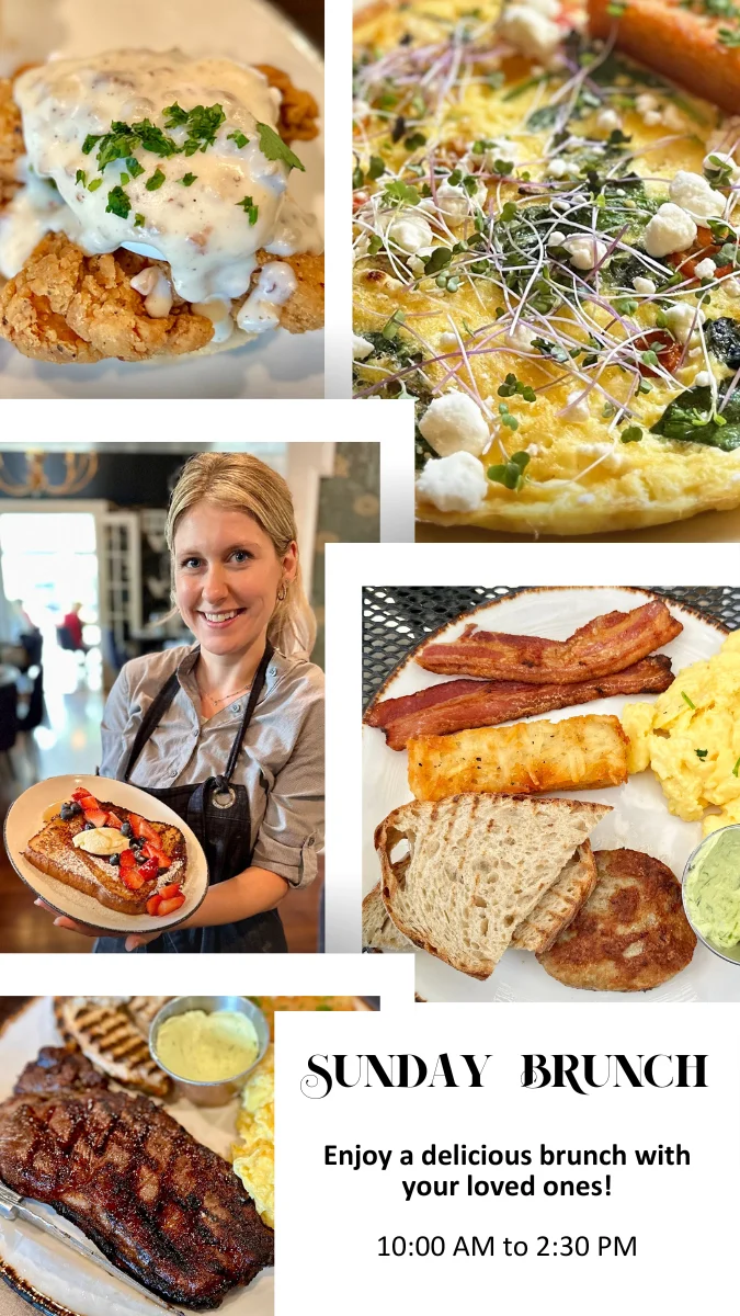 Restaurant live music and entertainment email