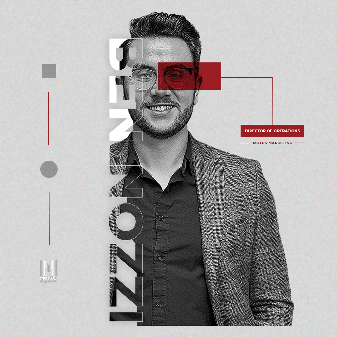 SOCIAL MEDIA GRAPHICS