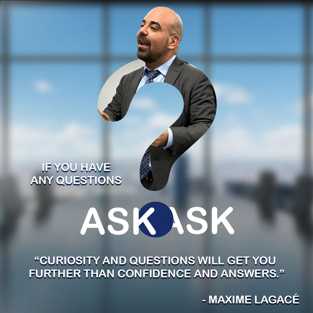 Social media graphic design sample 3