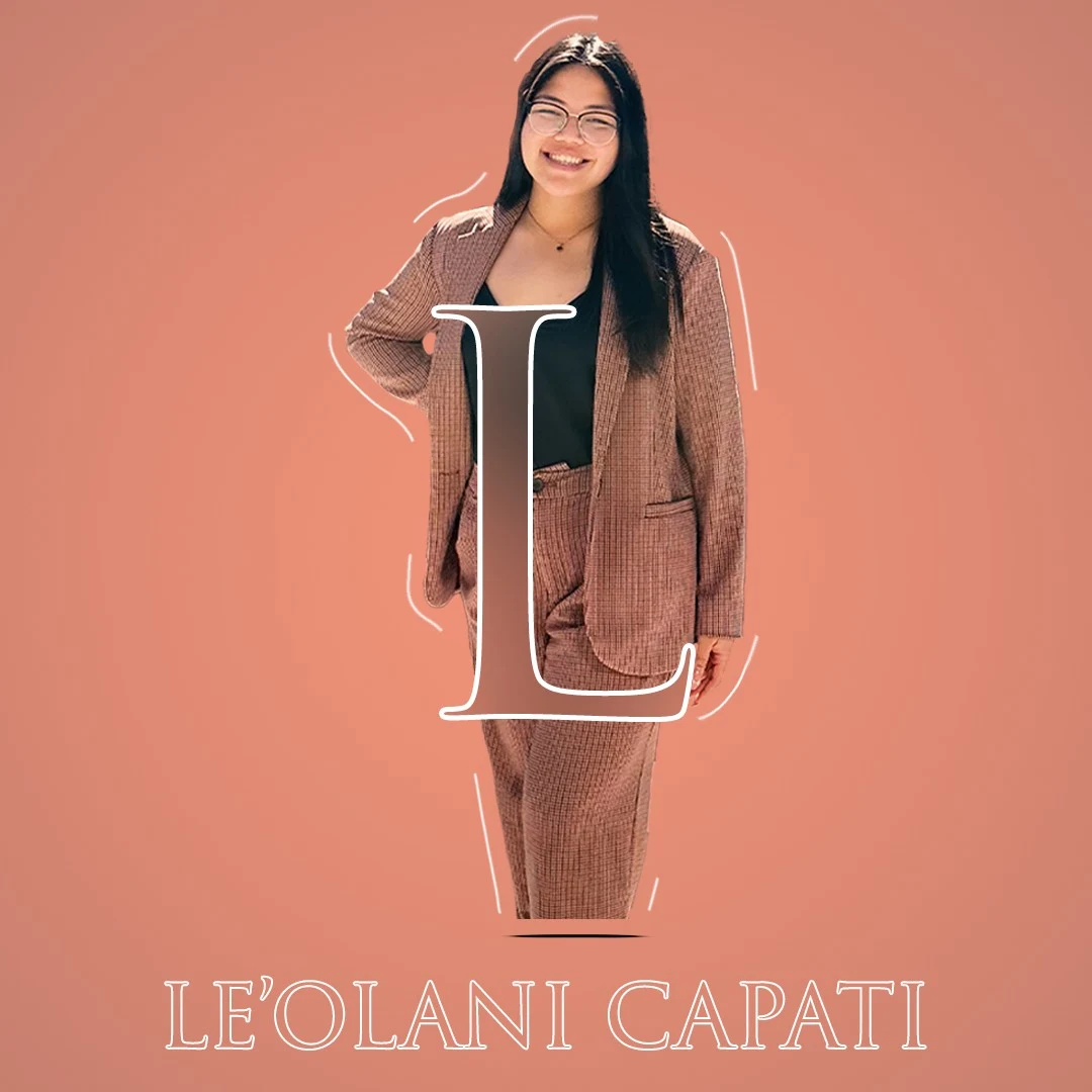 Social media graphic design sample 1