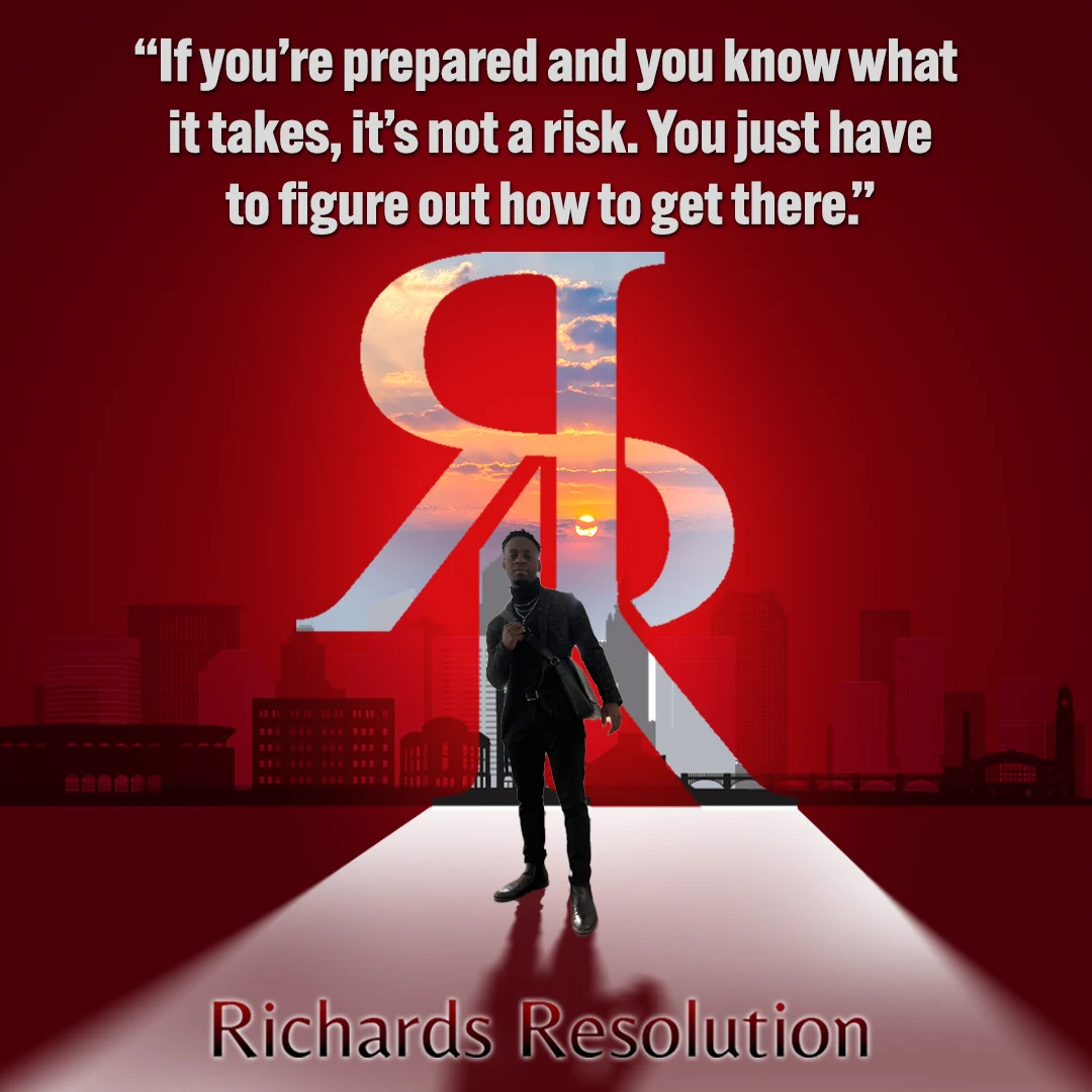 Social media graphic design sample 5
