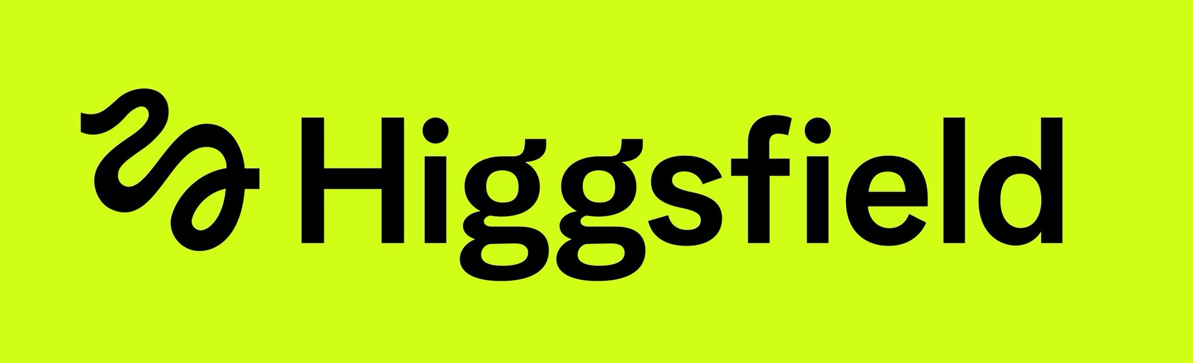 Higgsfield logo