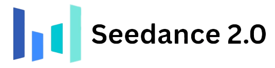 Seedance logo
