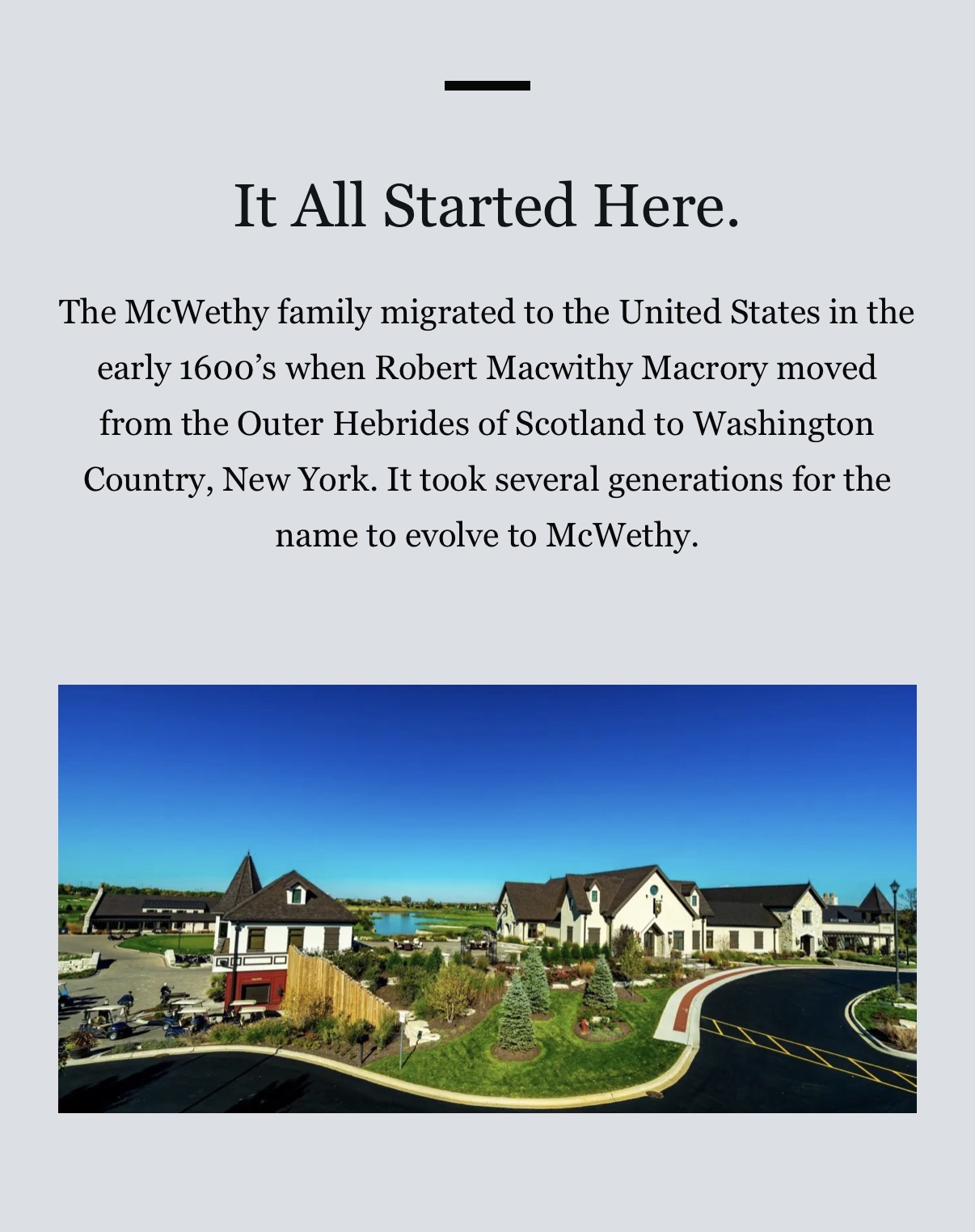 JBM Hospitality — Mobile Experience