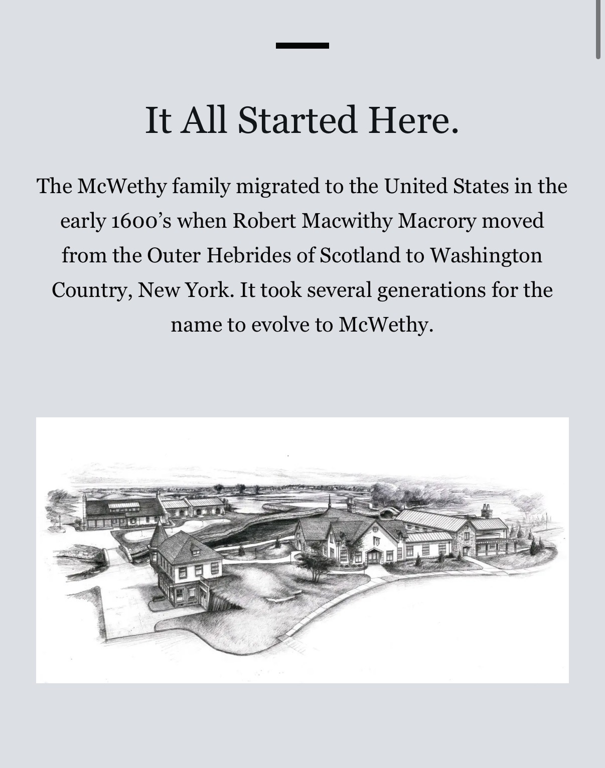 JBM Hospitality — Mobile Experience alternate view